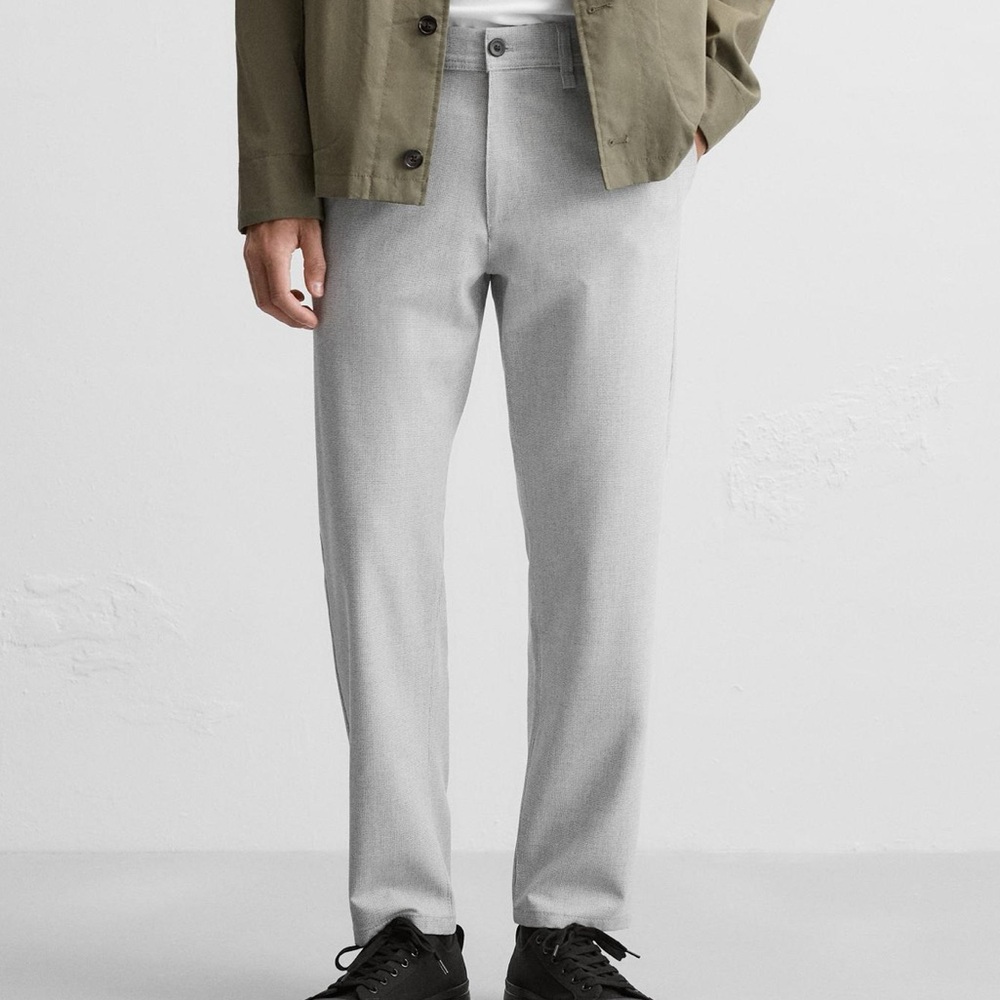 Men’s Zara pants size 32
